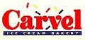 Carvel Ice Cream & Bakery logo
