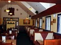 Casa Blanca Mexican Restaurant image 1