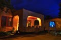 Casa Del Toro Santa Fe Bed and Breakfast image 1