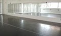 Casco Bay Movers Dance Studio image 5