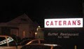 Cateran's Buffet Restaurant image 2