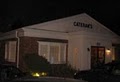 Cateran's Buffet Restaurant image 1