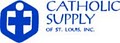 Catholic Supply of St Louis image 4