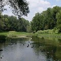 Cazenovia Park image 3