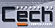Cech Corporation logo