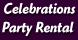 Celebrations Party Rental image 1