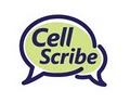 Cellscribe image 2