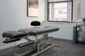 Center For Sports Osteopathic Medicine image 5