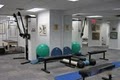 Center For Sports Osteopathic Medicine image 7