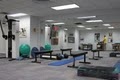 Center For Sports Osteopathic Medicine image 9