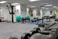 Center For Sports Osteopathic Medicine image 1