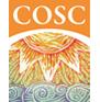 Center on Sustainable Communities logo