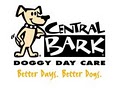 Central Bark Doggy Daycare logo