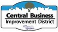 Central Business Improvement District Assoc image 2