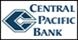Central Pacific Bank, Main Branch image 4