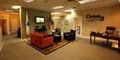 Century 21 Shoreland image 1