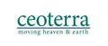 Ceoterra LLC logo