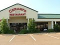 Cerami's Italian Restaurant image 2