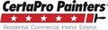 CertaPro Painters logo