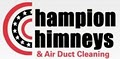 Champion Chimneys image 2