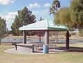Chaparral Park image 3