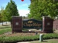 Chapel Ridge Apartments image 1