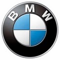 Chapman Bmw image 3
