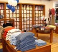Charles Tyrwhitt Shirts image 3