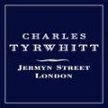 Charles Tyrwhitt Shirts image 4