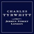 Charles Tyrwhitt Shirts image 4