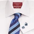 Charles Tyrwhitt Shirts image 5