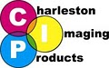 Charleston Imaging Products logo