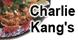 Charlie Kang's Restaurant logo