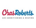 Chas Roberts Air Conditioning, Inc. image 5