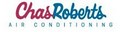 Chas Roberts Air Conditioning, Inc. image 6