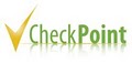 CheckPoint image 1
