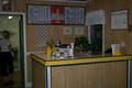 Cheeseheads Pizzeria image 6