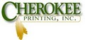 Cherokee Printing, inc. image 2