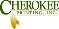 Cherokee Printing, inc. image 1
