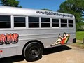 Cherry Bomb Party Bus image 4