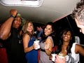Cherry Bomb Party Bus image 8