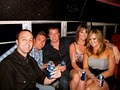 Cherry Bomb Party Bus image 10