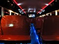Cherry Bomb Party Bus image 1