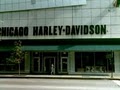 Chicago Harley-Davidson Inc image 2
