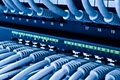 Chicago Voice Data Wiring & Cabling Services image 2