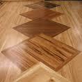 Chicago hardwood flooring image 2