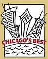 Chicago's Best - Catering logo