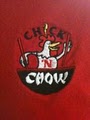 Chick 'n Chow logo