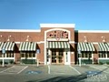 Chili's Grill & Bar image 2