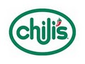 Chili's image 1